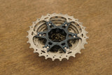 Shimano Dura-Ace R9150 Di2 11 Speed Electronic Rim Brake Full Groupset 9150