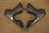 Shimano Dura-Ace R9150 Di2 11 Speed Electronic Rim Brake Full Groupset 9150