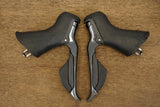 Shimano Dura-Ace R9150 Di2 11 Speed Electronic Rim Brake Full Groupset 9150