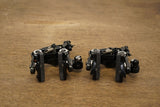 Shimano Dura-Ace R9150 Di2 11 Speed Electronic Rim Brake Full Groupset 9150