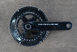 Shimano Dura-Ace R9150 Di2 11 Speed Electronic Rim Brake Full Groupset 9150