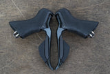 Shimano Dura-Ace R9150 Di2 11 Speed Electronic Rim Brake Full Groupset 9150