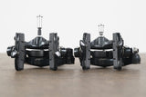 Shimano Dura-Ace R9150 Di2 11 Speed Electronic Rim Brake Full Groupset 9150
