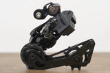 Shimano Dura-Ace R9150 Di2 11 Speed Electronic Rim Brake Groupset 9150