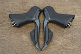Shimano Dura-Ace R9150 Di2 11 Speed Electronic Rim Brake Groupset 9150