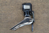 Shimano Dura-Ace R9150 Di2 11 Speed Electronic Rim Brake Groupset 9150
