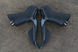 Shimano Dura-Ace R9150 Di2 11 Speed Electronic Rim Brake Groupset 9150