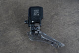 Shimano Dura-Ace R9150 Di2 11 Speed Electronic Rim Brake Groupset 9150