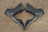 Shimano Dura-Ace R9150 Di2 11 Speed Electronic Rim Brake Groupset 9150