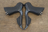 Shimano Dura-Ace R9150 Di2 11 Speed Electronic Rim Brake Groupset 9150