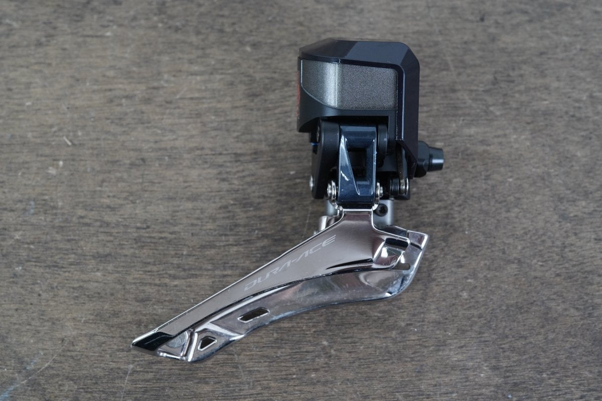 Shimano Dura-Ace R9150 Di2 11 Speed Electronic Rim Brake Groupset 9150