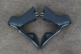 Shimano Dura-Ace R9150 Di2 11 Speed Electronic Rim Brake Groupset 9150