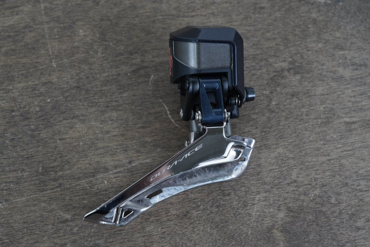 Shimano Dura-Ace R9150 Di2 11 Speed Electronic Rim Brake Groupset 9150