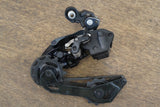 Shimano Dura-Ace R9150 Di2 11 Speed Electronic Rim Brake Groupset 9150