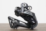 Shimano Dura-Ace R9150 Di2 11 Speed Electronic Rim Brake Groupset 9150