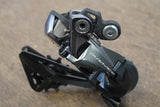 Shimano Dura-Ace R9150 Di2 11 Speed Electronic Rim Brake Groupset 9150