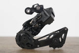 Shimano Dura-Ace R9150 Di2 11 Speed Electronic Rim Brake Groupset 9150