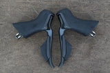 Shimano Dura-Ace R9150 Di2 11 Speed Electronic Rim Brake Groupset 9150