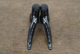 Shimano Dura-Ace R9150 Di2 11 Speed Electronic Rim Brake Road Groupset 9150