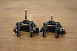 Shimano Dura-Ace R9150 Di2 11 Speed Electronic Rim Brake Road Groupset 9150