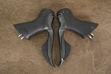 Shimano Dura-Ace R9150 Di2 11 Speed Electronic Rim Brake Road Groupset 9150