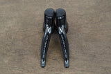 Shimano Dura-Ace R9150 Di2 11 Speed Electronic Rim Brake Road Groupset 9150