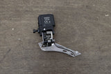 Shimano Dura-Ace R9150 Di2 11 Speed Electronic Rim Brake Road Groupset 9150