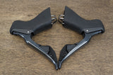 Shimano Dura-Ace R9150 Di2 11 Speed Electronic Rim Brake Road Groupset 9150