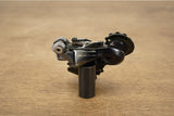 Shimano Dura-Ace R9150 Di2 11 Speed Electronic Rim Brake Road Groupset 9150
