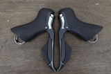 Shimano Dura-Ace R9150 Di2 11 Speed Electronic Rim Brake Road Groupset 9150