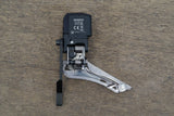 Shimano Dura-Ace R9150 Di2 11 Speed Electronic Rim Brake Road Groupset 9150