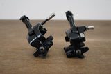 Shimano Dura-Ace R9150 Di2 11 Speed Electronic Rim Brake Road Groupset 9150