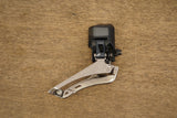 Shimano Dura-Ace R9150 Di2 11 Speed Electronic Rim Brake Road Groupset 9150