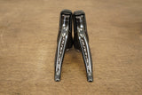 Shimano Dura-Ace R9150 Di2 11 Speed Electronic Rim Brake Road Groupset 9150