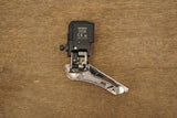 Shimano Dura-Ace R9150 Di2 11 Speed Electronic Rim Brake Road Groupset 9150