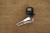 Shimano Dura-Ace R9150 Di2 11 Speed Electronic Rim Brake Road Groupset 9150