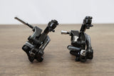 Shimano Dura-Ace R9150 Di2 11 Speed Electronic Rim Brake Road Groupset 9150