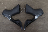 Shimano Dura-Ace R9150 Di2 11 Speed Electronic Rim Brake Road Groupset 9150