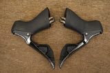 Shimano Dura-Ace R9150 Di2 11 Speed Electronic Rim Brake Road Groupset 9150