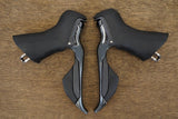 Shimano Dura-Ace R9150 Di2 11 Speed Electronic Rim Brake Road Groupset 9150
