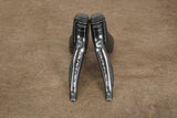 Shimano Dura-Ace R9150 Di2 11 Speed Electronic Rim Brake Road Groupset 9150