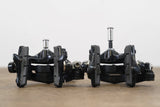Shimano Dura-Ace R9150 Di2 11 Speed Electronic Rim Brake Road Groupset 9150