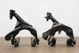 Shimano Dura-Ace R9150 Di2 11 Speed Electronic Rim Brake Road Groupset 9150