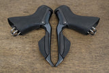 Shimano Dura-Ace R9150 Di2 11 Speed Electronic Rim Brake Road Groupset 9150