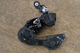 Shimano Dura-Ace R9150 Di2 11 Speed Electronic Rim Brake Road Groupset 9150