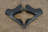 Shimano Dura-Ace R9150 Di2 11 Speed Electronic Rim Brake Road Groupset 9150