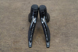 Shimano Dura-Ace R9150 Di2 11 Speed Electronic Rim Brake Road Groupset 9150