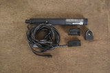 Shimano Dura-Ace R9150 Di2 11 Speed Electronic Rim Brake Road Groupset 9150