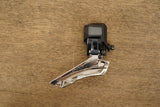 Shimano Dura-Ace R9150 Di2 11 Speed Electronic Rim Brake Road Groupset 9150
