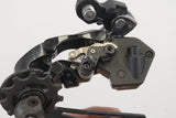 Shimano Dura-Ace R9150 Di2 11 Speed Electronic Rim Brake Road Groupset 9150
